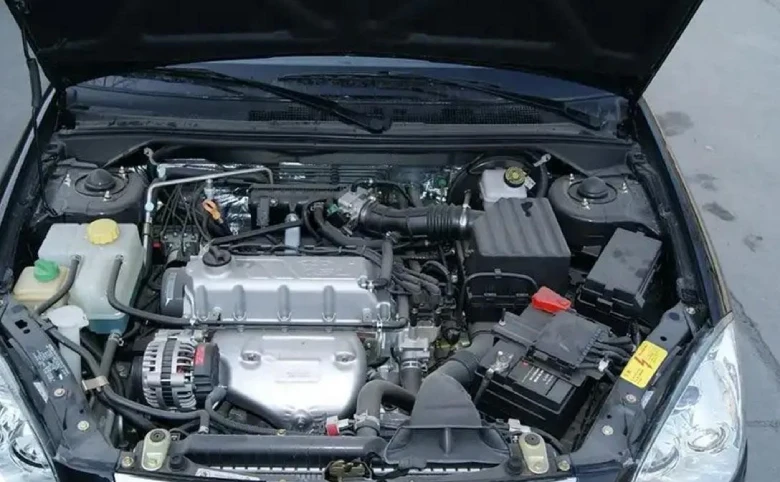 تعمیر خودرو ام وی ام 530 در غرب تهران در امداد خودرو پایتخت