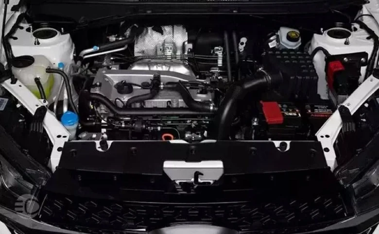 تعمیرگاه خودرو ام وی ام ایکس 33